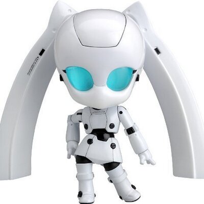 hknotsubuyaki's profile image