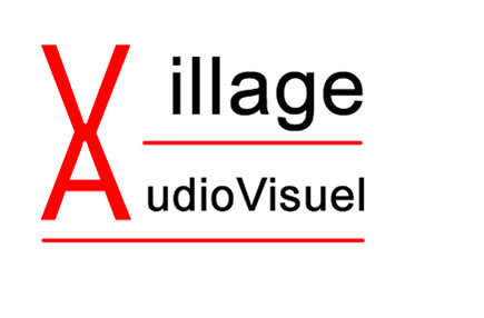 Village Audiovisuel est une place de marché pour les professionnels de l'audiovisuel (Catalogues, Emplois, Ressources, Annonces, Formation)