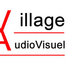 Village AudioVisuel (@villageav) Twitter profile photo