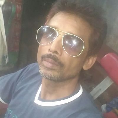 msTyZJGbZdvoRMe's profile picture. मेहमान जी आपका हादीँक अभिनंदन करता है और करता रहेगा ।