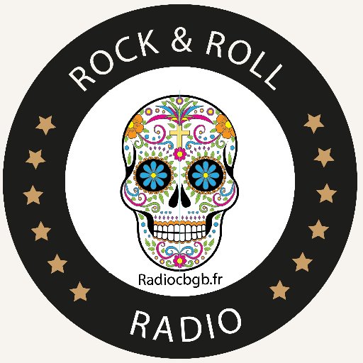 Listen https://t.co/UloCFTaLwD on tunein https://t.co/gn2BL7ZzsH 
Classic Rock, Soul,Reggae,Punk,Hard, Pop, Blues Rock...  
Insta :radiorockandroll