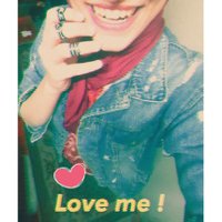 ٻٺآعٌٺ مْشُآڪلُ👑❤ (@esso208) 's Twitter Profile