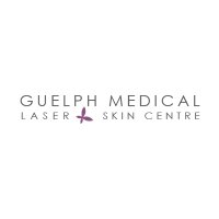 GuelphLaser(@GuelphLaser) 's Twitter Profile Photo