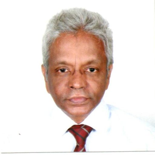 paheeratha's profile picture. பொருளாளர்
மறுமலர்ச்சி மன்றம்