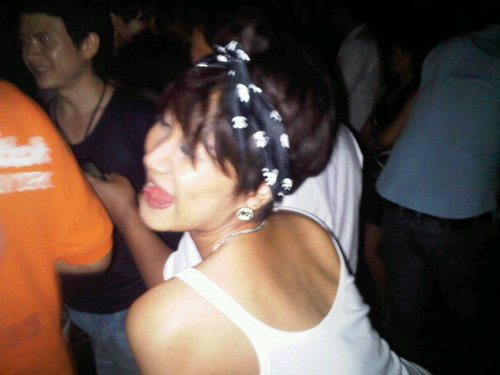 Queen_JUNE's profile picture. 