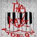 The Keyz (Music Producers) (@bythekeyz) Twitter profile photo The Keyz (Music Producers) (@bythekeyz) Twitter profile photo
