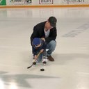 Tanner Cochrane - @Cochrane_21 - Twitter