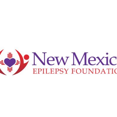 NMepilepsy's profile picture. We are here to spread awareness and education of epilepsy!