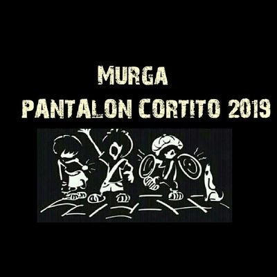 Murga