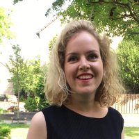 Hanneke (@hanneke) 's Twitter Profile