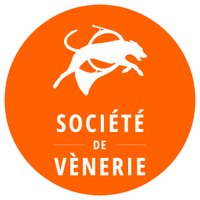 Société de Vènerie(@chasseacourre) 's Twitter Profile Photo