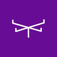 Meili Robots (@meilirobots) 's Twitter Profile