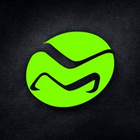 VerociousMotorsports (@verociousms) 's Twitter Profile