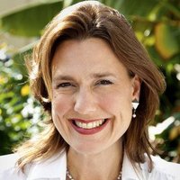 Councilmember Kristin Gisleson Palmer (@councilmember) 's Twitter Profile