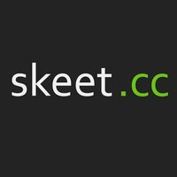 gamesense pub / skeet cc official (@pubcc) 's Twitter Profile