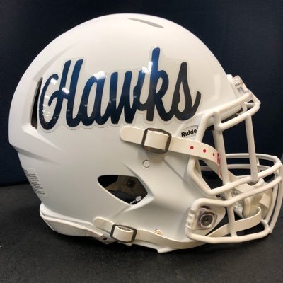 RiverHillFB Profile Picture