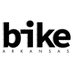 Bike Arkansas Mag (@bikearmag) Twitter profile photo Bike Arkansas Mag (@bikearmag) Twitter profile photo