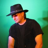 Steve Bonino (@trippyone) 's Twitter Profile