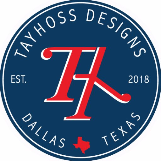 Tayhoss Designs | Golf Lifestyle & Apparel | Born in Texas | Refined with Bourbon