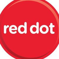Red Dot Alerts™ (@alertsdot) 's Twitter Profile