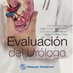 Evaluación Del Urólogo (@DelUrologo) Twitter profile photo
