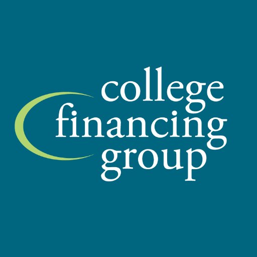 We help families and students save time & money applying to college & repaying student loans. For personalized help, contact info@collegefinancinggroup.com.