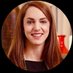 Jessica Lipschitz, PhD (@drlipschitzphd) Twitter profile photo Jessica Lipschitz, PhD (@drlipschitzphd) Twitter profile photo