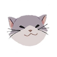 emartinart's profile picture. MICA Illustration 2018