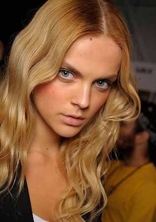 tchuladze's profile picture. 