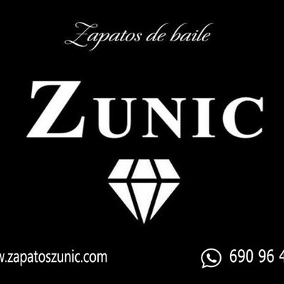 vacunación cerveza negra vapor Zapatos de baile Zunic (@ZapatosZunic) / Twitter