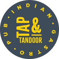 Tap & Tandoor(@TapAndTandoor) 's Twitter Profile Photo