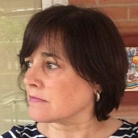 Teresa Soldevila (@tsoldevila) 's Twitter Profile Photo Teresa Soldevila (@tsoldevila) 's Twitter Profile Photo