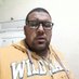 Sofiane Samir (@sofianesamir5) Twitter profile photo