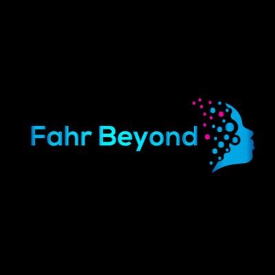 Official account for Fahr Beyond. We are a charity that supports people with #FahrsDisease & #Fahrs like conditions, to educate & research.
#Parkinsons #PFBC