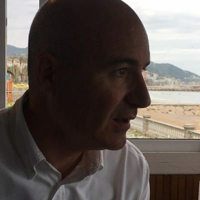 Regidor de Cultura, Hisenda i Contractació i Promoció Econòmica, Comerç i Ocupació a @AjSitges