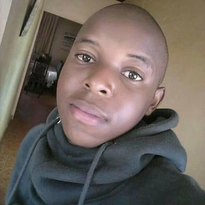 DouglasMashoto's profile picture. 