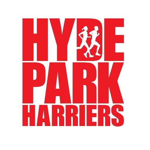 Hyde Park Harriers Profile