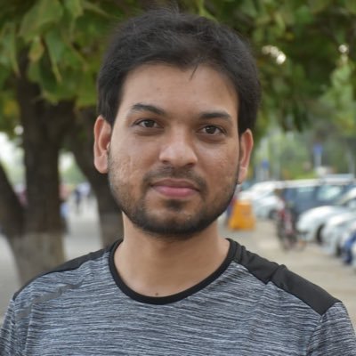 Engineering @datadoghq (libdatadog, common components, Apple platforms, Open Telemetry and observability in general) (previously @AWSCloud & @PrimeVideo)