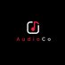 AudioCo (@WeAreAudioCo) Twitter profile photo