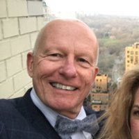 Gary T. Henry (@gthenry4) 's Twitter Profile