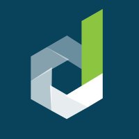 Terry Dallimer (@tndcreative) 's Twitter Profile
