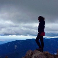Arcàdia Agustí (@archiee1023) 's Twitter Profile