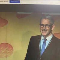 Declan Mc Namara (@hseie) 's Twitter Profile
