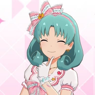 しゃひらー (Syahirah)さんのプロフィール画像