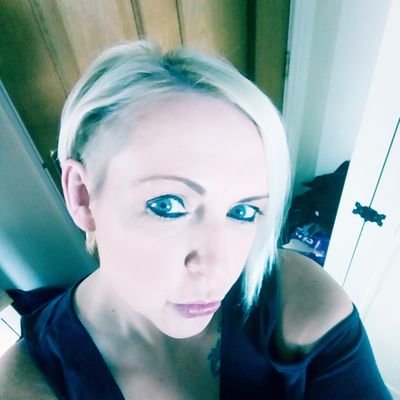 HayleyM01406598's profile picture. 