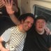 Eamonn McTague (@eamonnmctague) Twitter profile photo Eamonn McTague (@eamonnmctague) Twitter profile photo