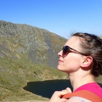 Chloe Smee (@chloejsmee) 's Twitter Profile