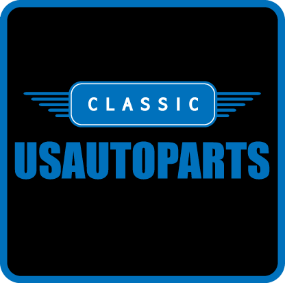 classicusautopa's profile picture. At Classic USAutoparts, we stock a wide selection of classic American vehicle parts. Please check out our online stores for more details.