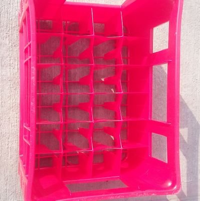 ulhaq_hammad's profile picture. 