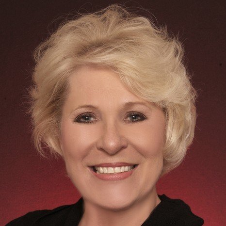 IamGloriaMSims's profile picture. With over 27 years of real estate experience, I can help you find your little piece of paradise right here on the beach in Alabama!!